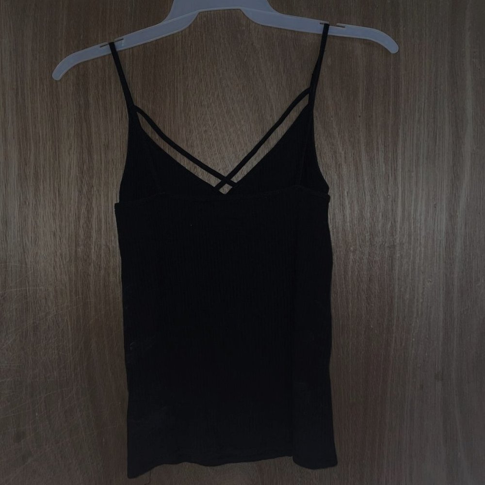 💕 3/$25 💕 Express Strappy Tank Top